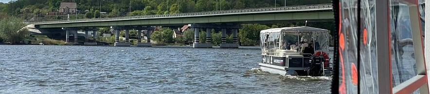 Фото: Людмила Лихолетова