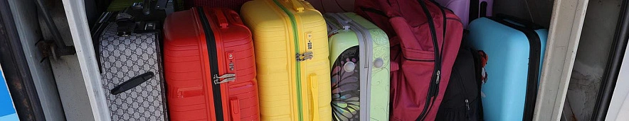 Фото: Антон Вергун