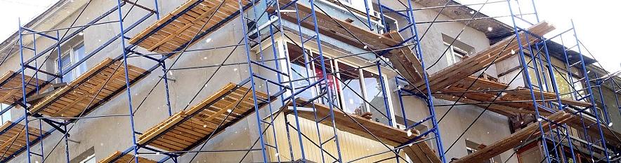 Фото: Сергей Егоров