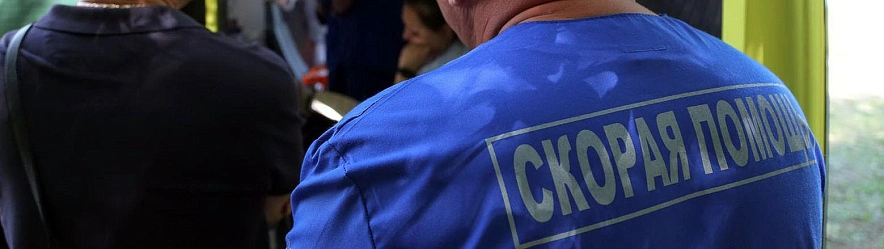 Фото: Антон Вергун