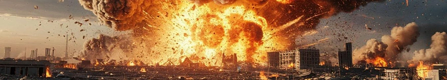 Фото: Шедеврум