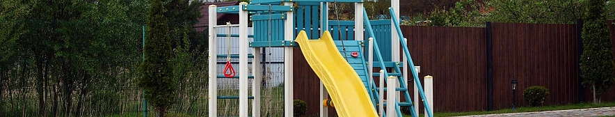 Фото: Сергей Егоров