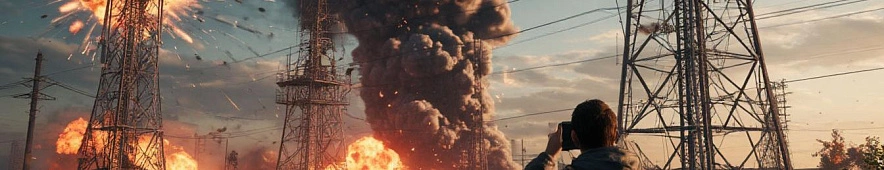 Фото: Шедеврум