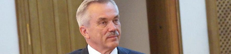 Фото: Сергей Егоров