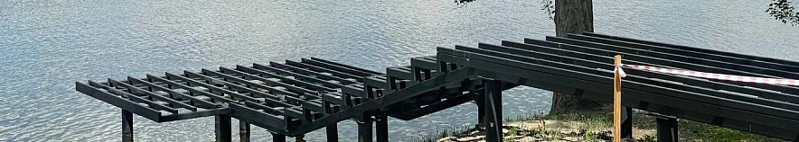 Фото: Людмила Лихолетова