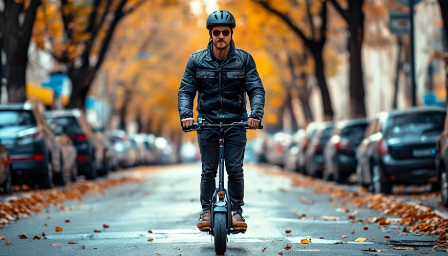 Фото: Шедеврум