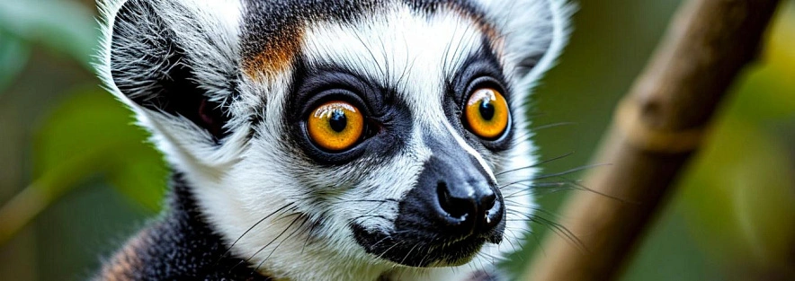 Фото: Шедеврум