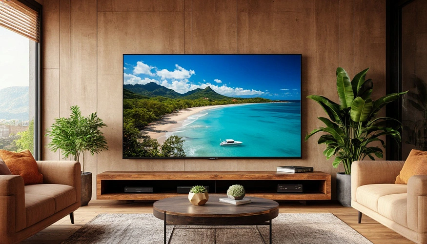 Фото: Шедеврум