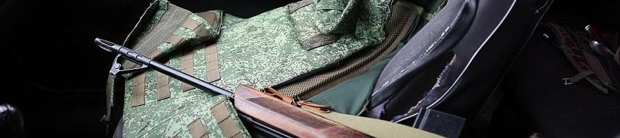 Фото: Антон Вергун