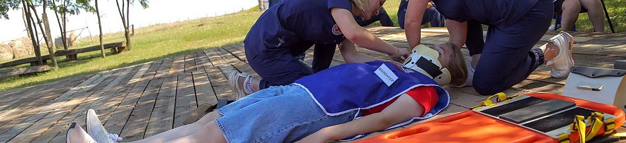 Фото: Антон Вергун