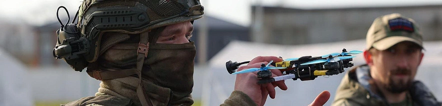 Фото: Антон Вергун