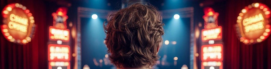 Фото: Шедеврум