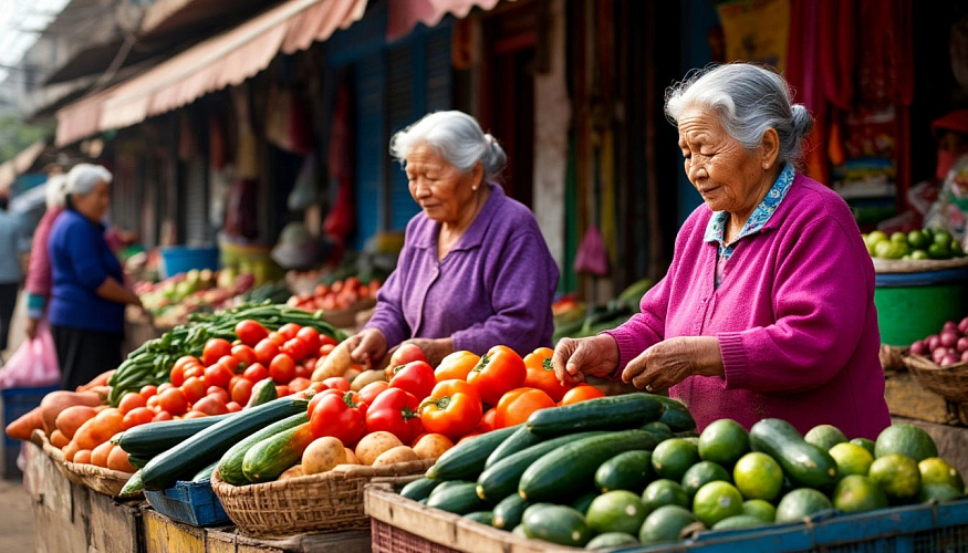 Фото: Шедеврум