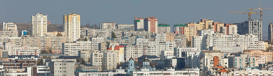 Фото: Антон Вергун