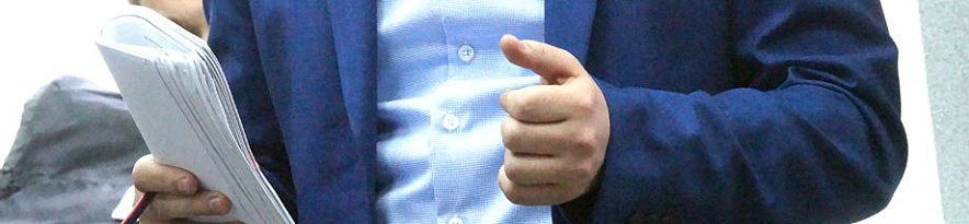 Фото: Сергей Егоров