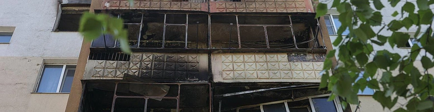 Фото: Антон Вергун