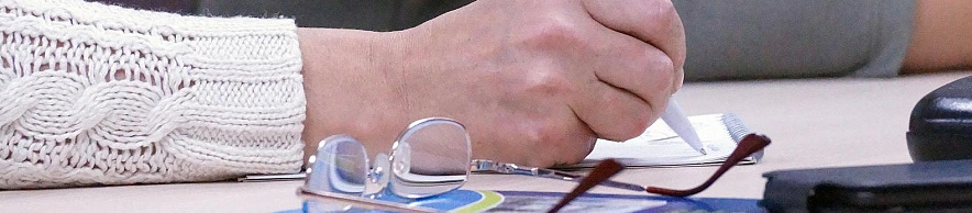 Фото: Сергей Егоров