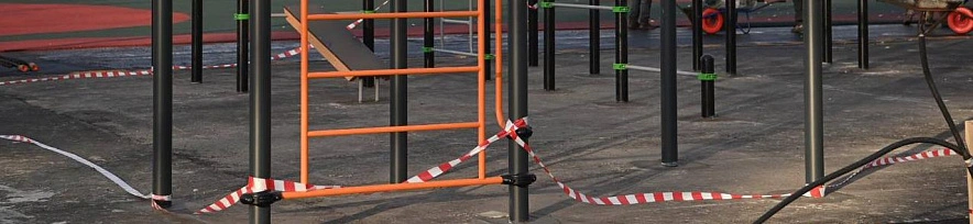 Фото: телеграм-канал Валентина Демидова