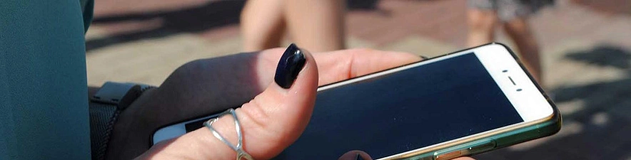 Фото: Сергей Егоров