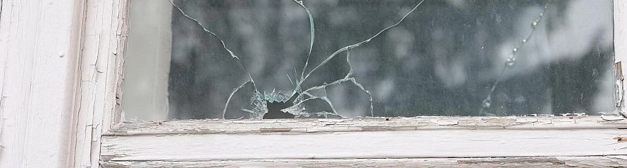 Фото: Антон Вергун