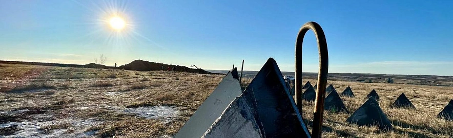 Фото: Вячеслав Гладков