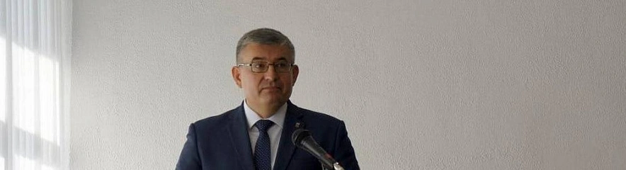 Фото: Андрей Гриднев