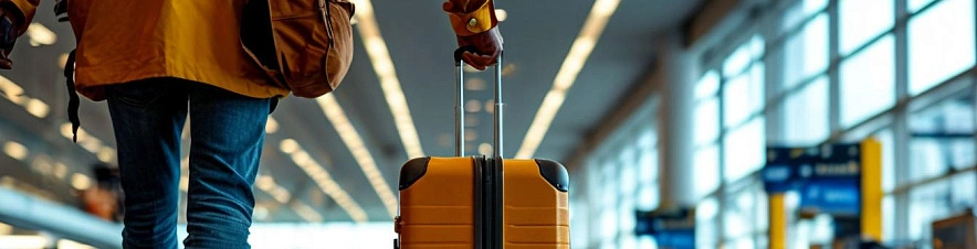 Фото: Шедеврум