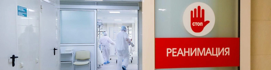 Фото: Антон Вергун