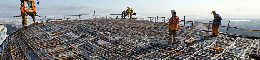 Фото: Шедеврум