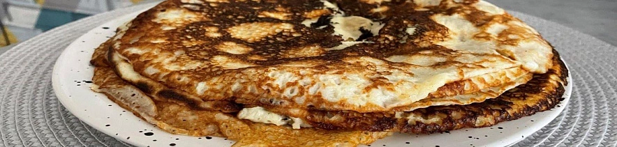 Фото: Андрей Монид