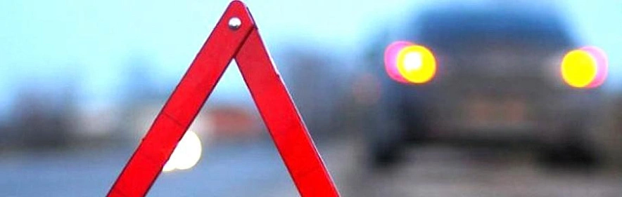 Фото: pixabay.com