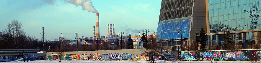 Фото: Дарья Егорова