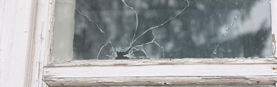 Фото: Антон Вергун