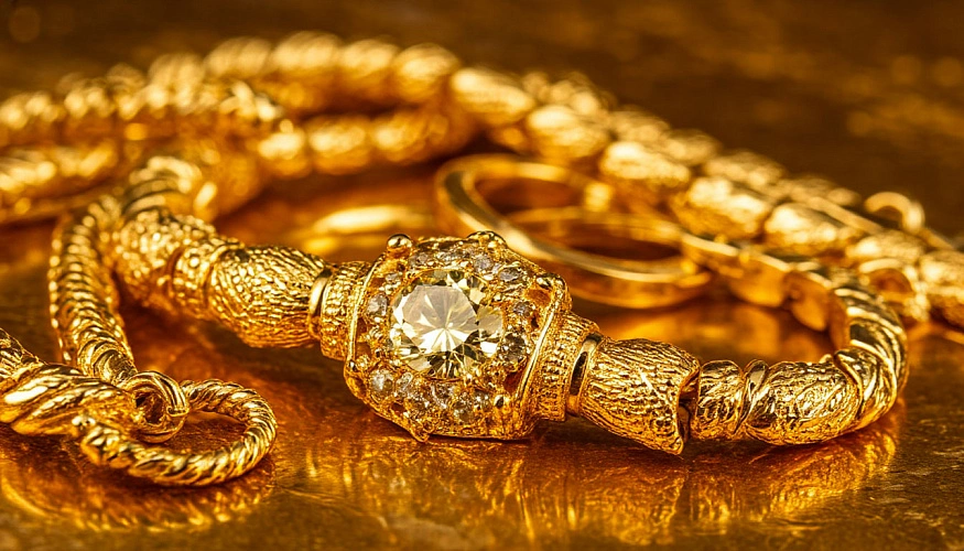 Фото: Шедеврум