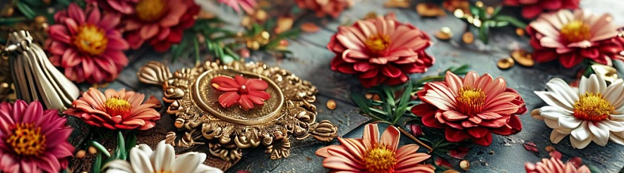 Фото: Шедеврум