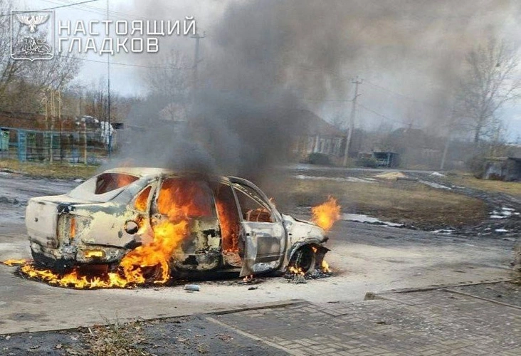 Фото: пресс-служба правительства Белгородской области