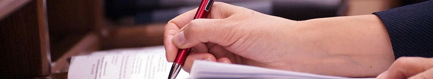 Фото: Сергей Егоров 