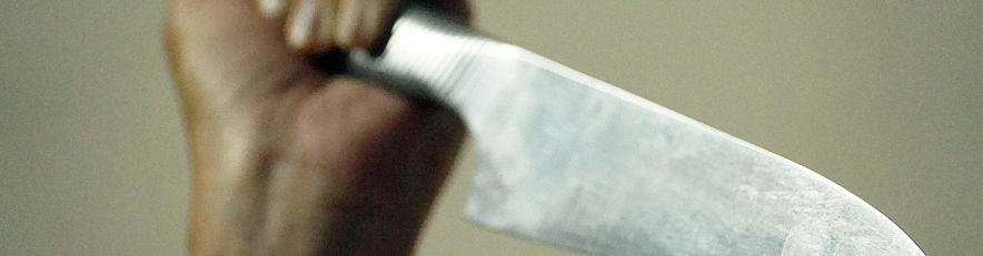 Фото: Сергей Егоров 