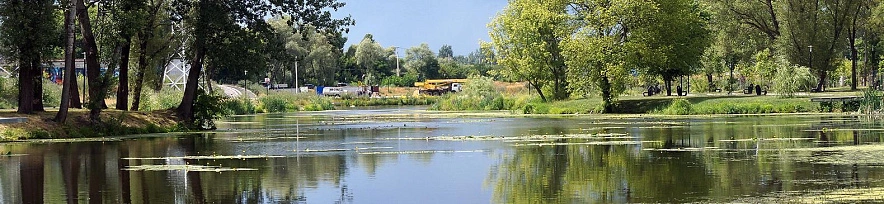 Фото: Сергей Егоров