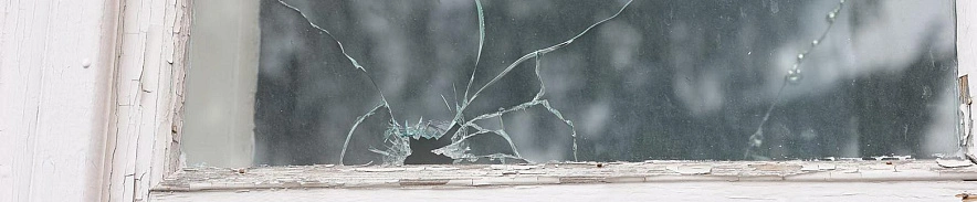 Фото: Антон Вергун