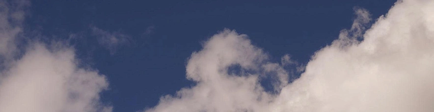 Фото: Сергей Егоров