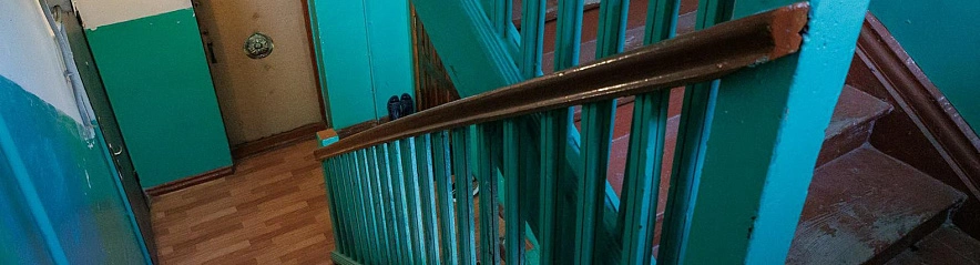 Фото: Антон Вергун