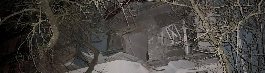 Фото: Вячеслав Гладков