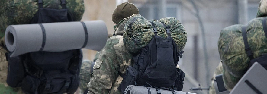 Фото: Антон Вергун