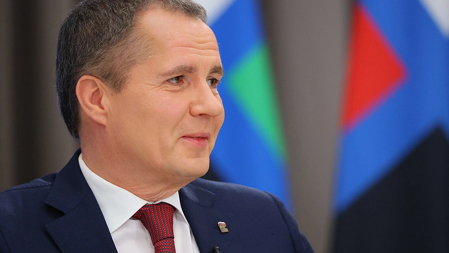 Фото: Антон Вергун