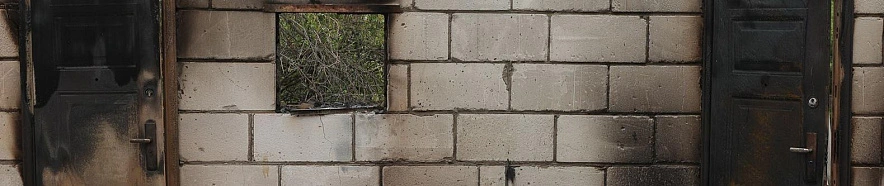 Фото: Антон Вергун