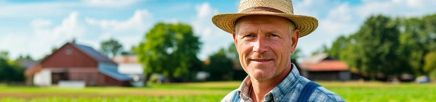 Фото: Шедеврум