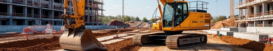 Фото: Шедеврум