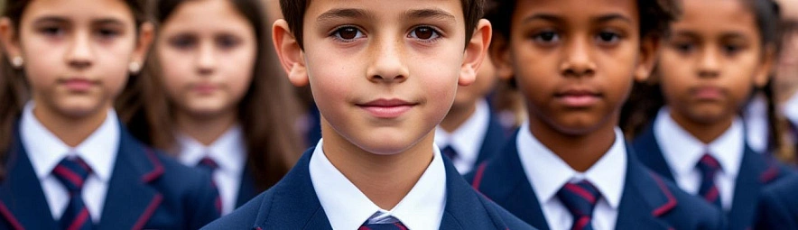 Фото: Шедеврум