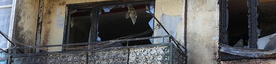 Фото: Антон Вергун 